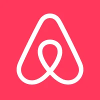 Airbnb